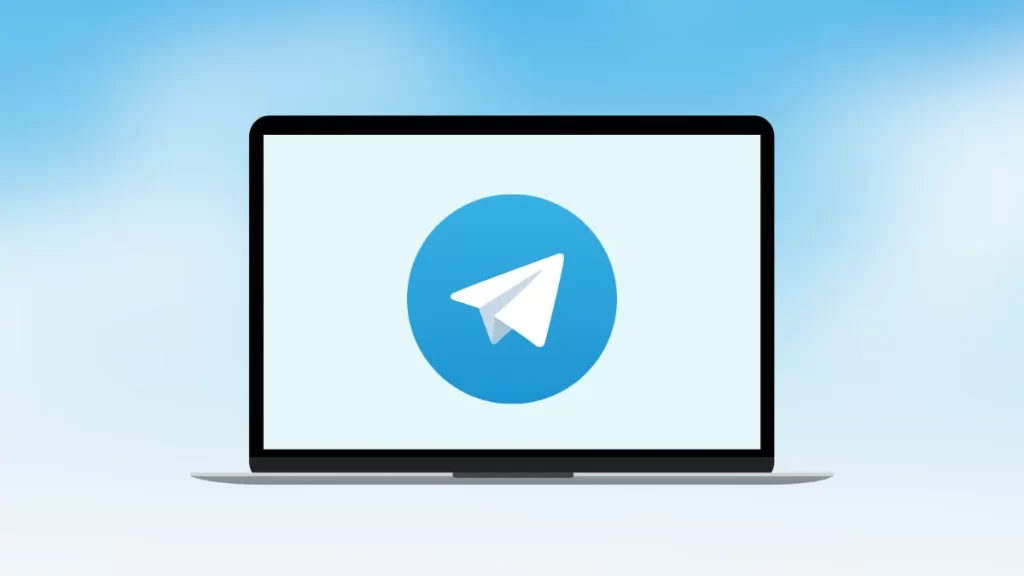 Telegram Avatar Filtering: Identifying and Engaging High-Potential Contacts