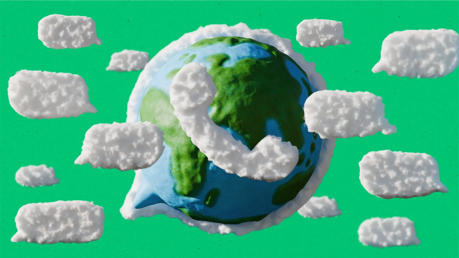 French WhatsApp number screening platform