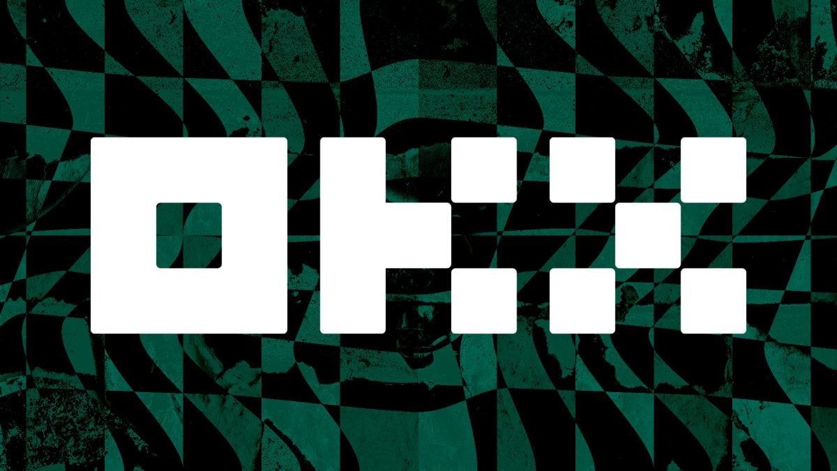 Instagram mobile phone number screening and query software tools